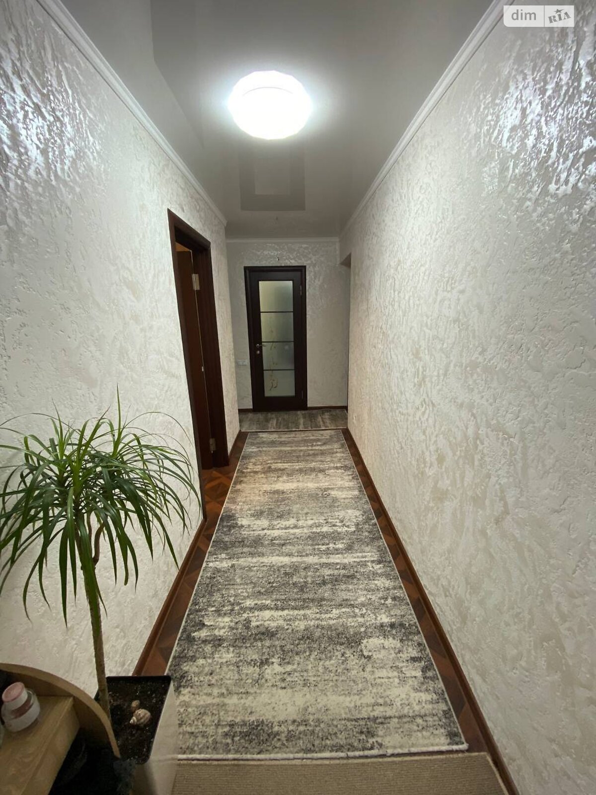 Обʼєкт нерухомості: 2 КІМ. КВАРТИРА, ПЛОЩА - 53 м², ЦІНА - 37 000 $
, вул. Героїв Майдану(Леніна) — HUBTRUST, Вінниця