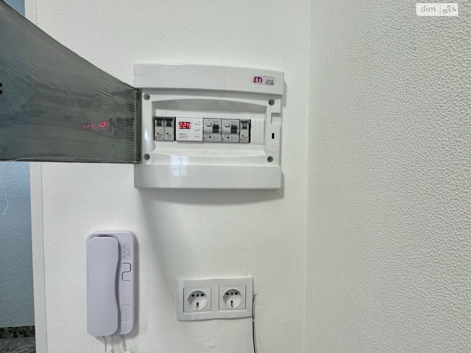 Обʼєкт нерухомості: 1 КІМ. КВАРТИРА, ПЛОЩА - 36.6 м², ЦІНА - 60 000 $
, вул. Стрілецька — HUBTRUST, Вінниця