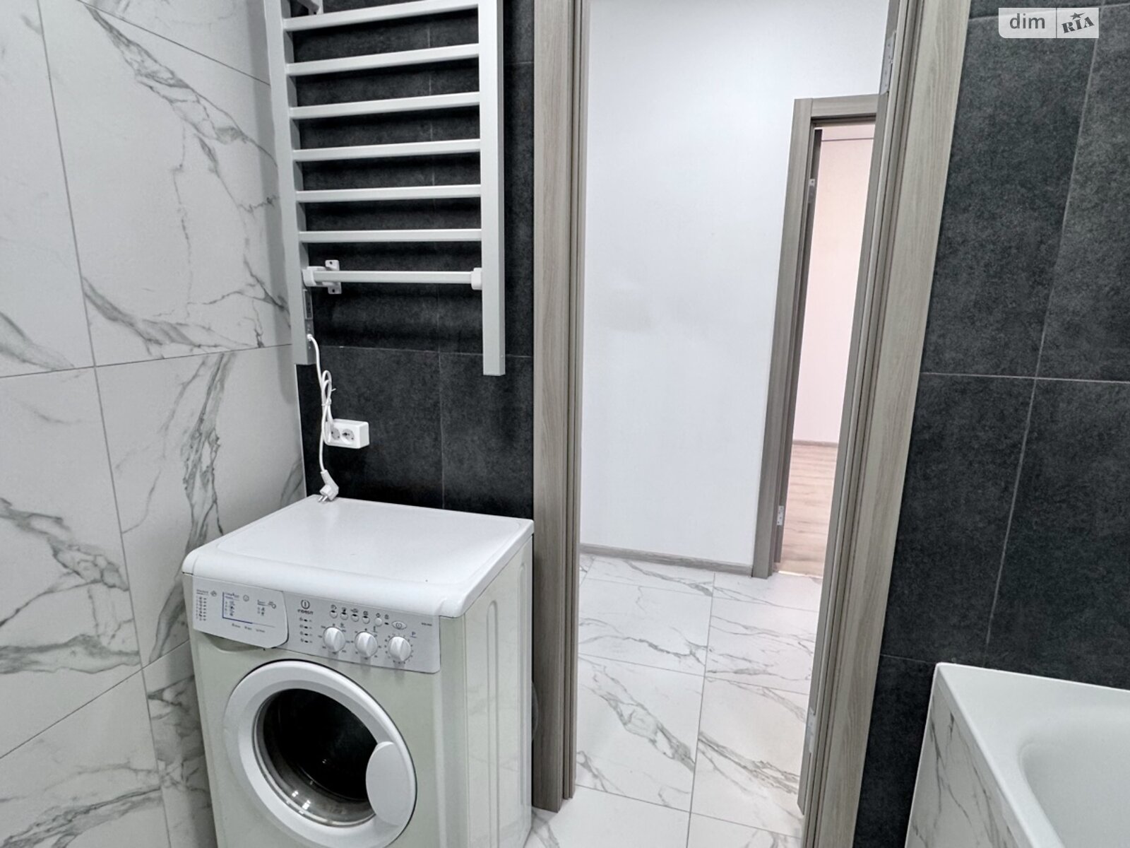 Обʼєкт нерухомості: 1 КІМ. КВАРТИРА, ПЛОЩА - 36.6 м², ЦІНА - 60 000 $
, вул. Стрілецька — HUBTRUST, Вінниця