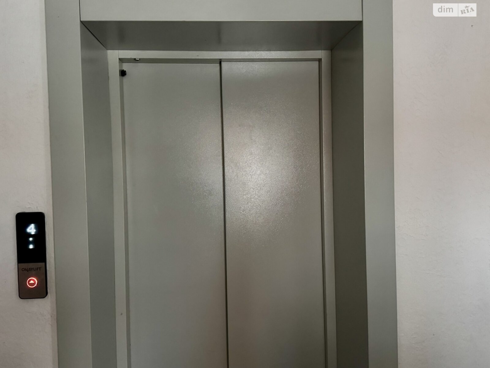 Обʼєкт нерухомості: 1 КІМ. КВАРТИРА, ПЛОЩА - 36.6 м², ЦІНА - 60 000 $
, вул. Стрілецька — HUBTRUST, Вінниця