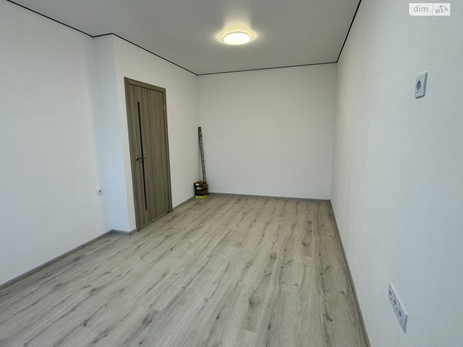 Обʼєкт нерухомості: 1 КІМ. КВАРТИРА, ПЛОЩА - 36.6 м², ЦІНА - 60 000 $
, вул. Стрілецька — HUBTRUST, Вінниця
