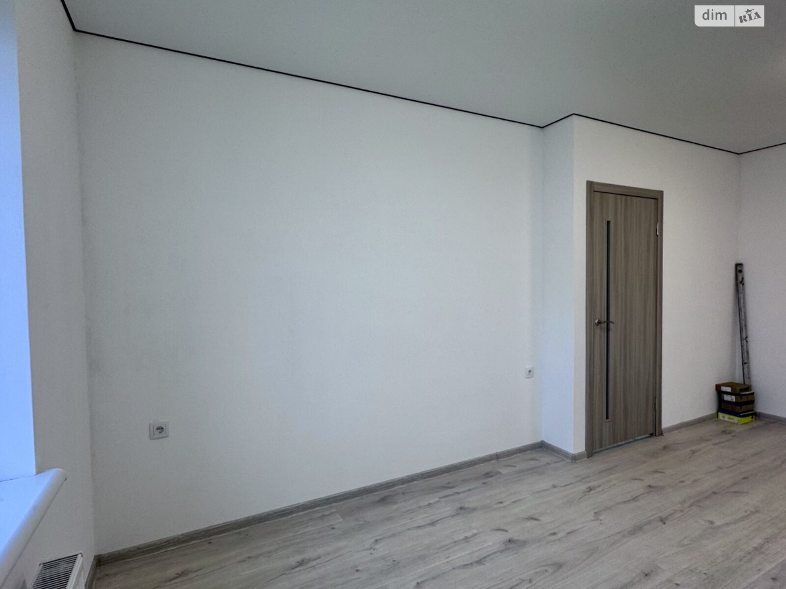 Обʼєкт нерухомості: 1 КІМ. КВАРТИРА, ПЛОЩА - 36.6 м², ЦІНА - 60 000 $
, вул. Стрілецька — HUBTRUST, Вінниця