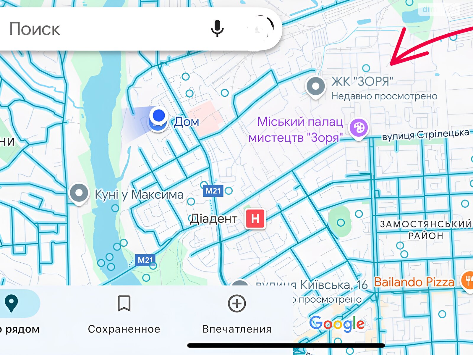 Обʼєкт нерухомості: 1 КІМ. КВАРТИРА, ПЛОЩА - 36.6 м², ЦІНА - 60 000 $
, вул. Стрілецька — HUBTRUST, Вінниця