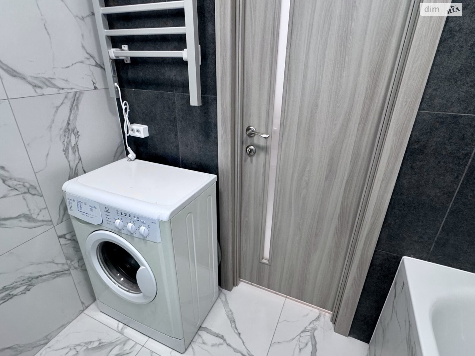Обʼєкт нерухомості: 1 КІМ. КВАРТИРА, ПЛОЩА - 36.6 м², ЦІНА - 60 000 $
, вул. Стрілецька — HUBTRUST, Вінниця