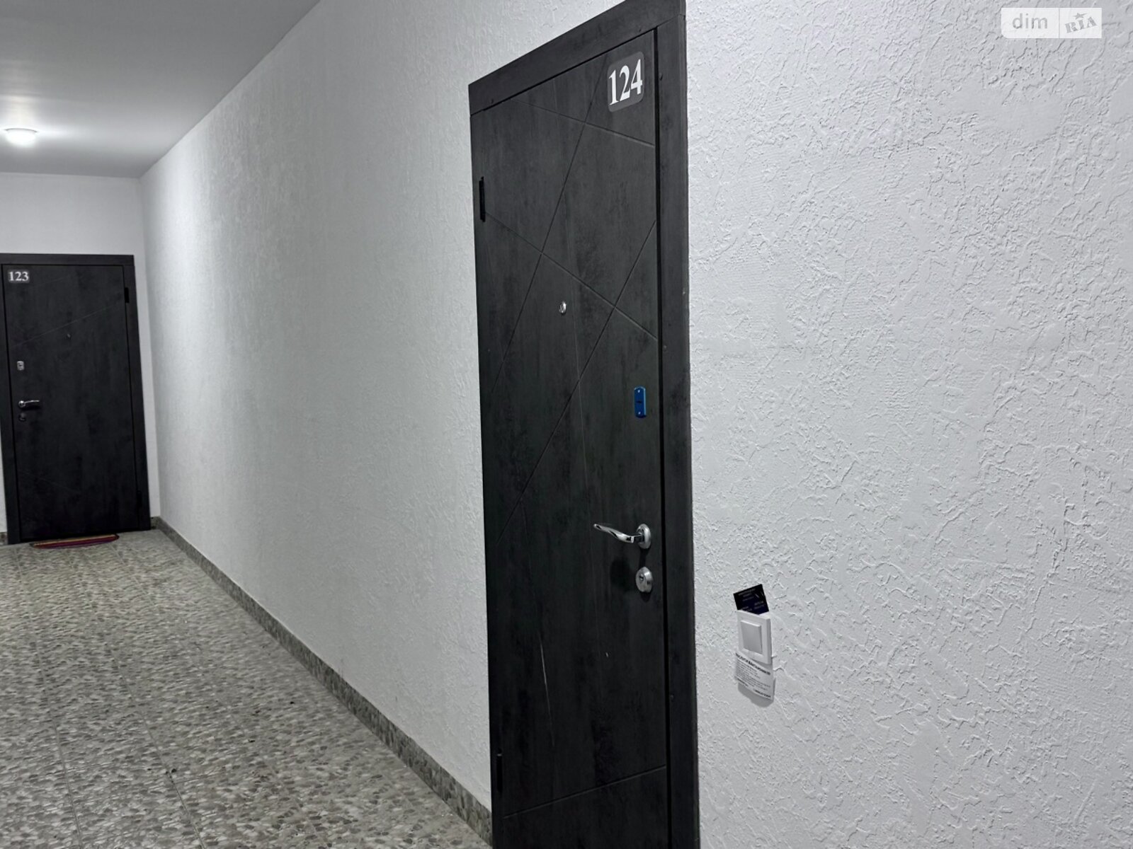 Обʼєкт нерухомості: 1 КІМ. КВАРТИРА, ПЛОЩА - 36.6 м², ЦІНА - 60 000 $
, вул. Стрілецька — HUBTRUST, Вінниця