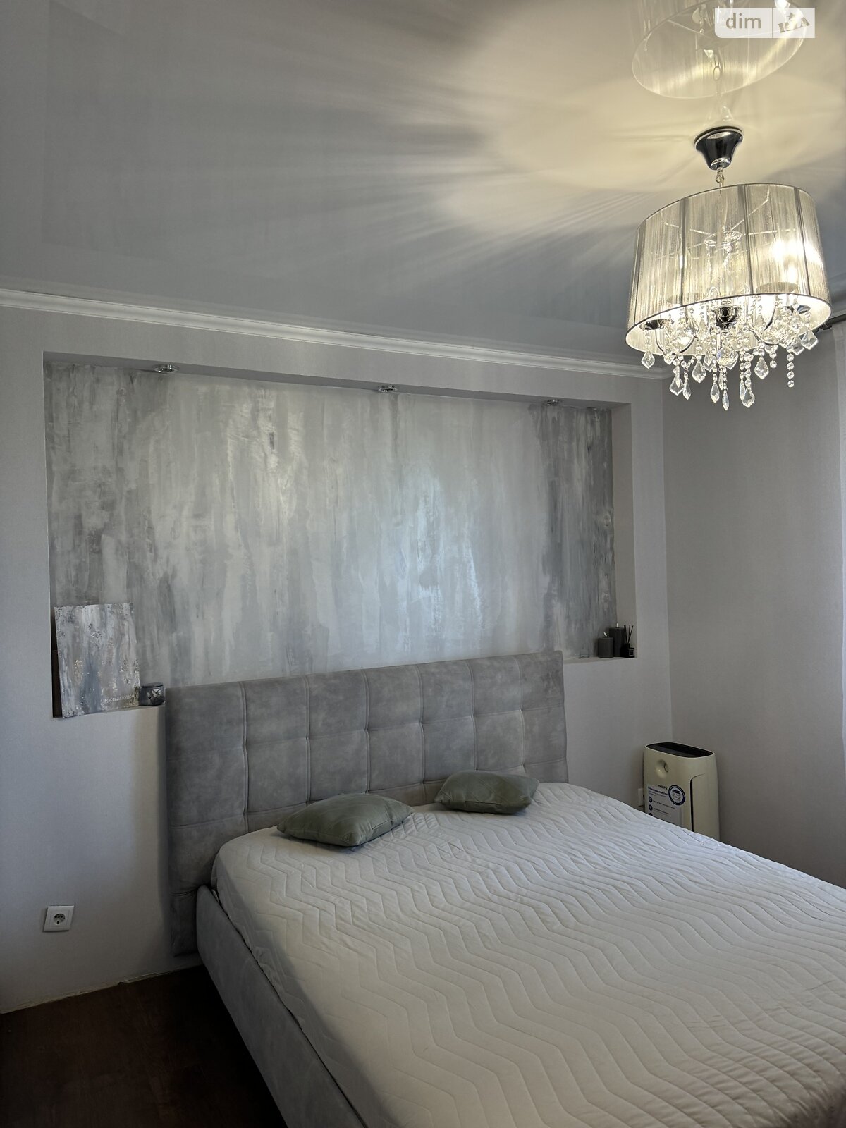 Обʼєкт нерухомості: 2 КІМ. КВАРТИРА, ПЛОЩА - 51 м², ЦІНА - 95 000 $
, просп. Космонавтів — HUBTRUST, Вінниця
