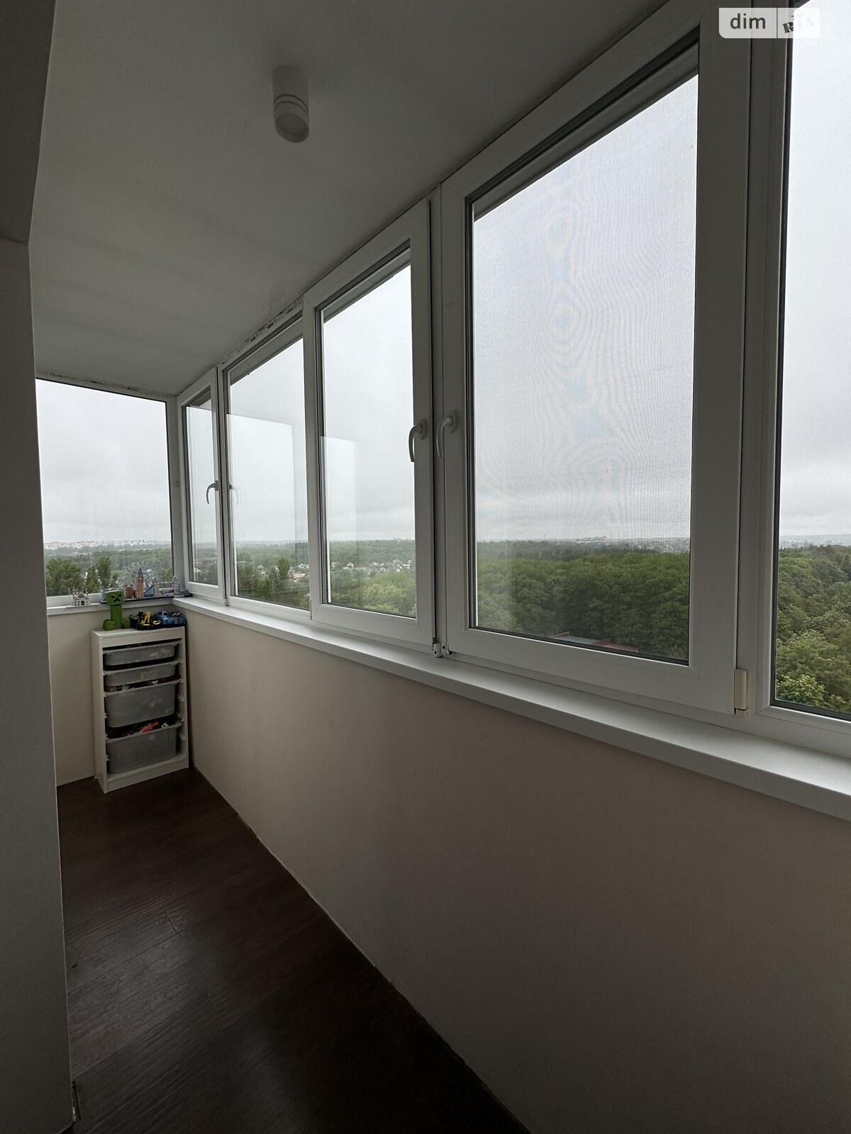 Обʼєкт нерухомості: 2 КІМ. КВАРТИРА, ПЛОЩА - 51 м², ЦІНА - 95 000 $
, просп. Космонавтів — HUBTRUST, Вінниця