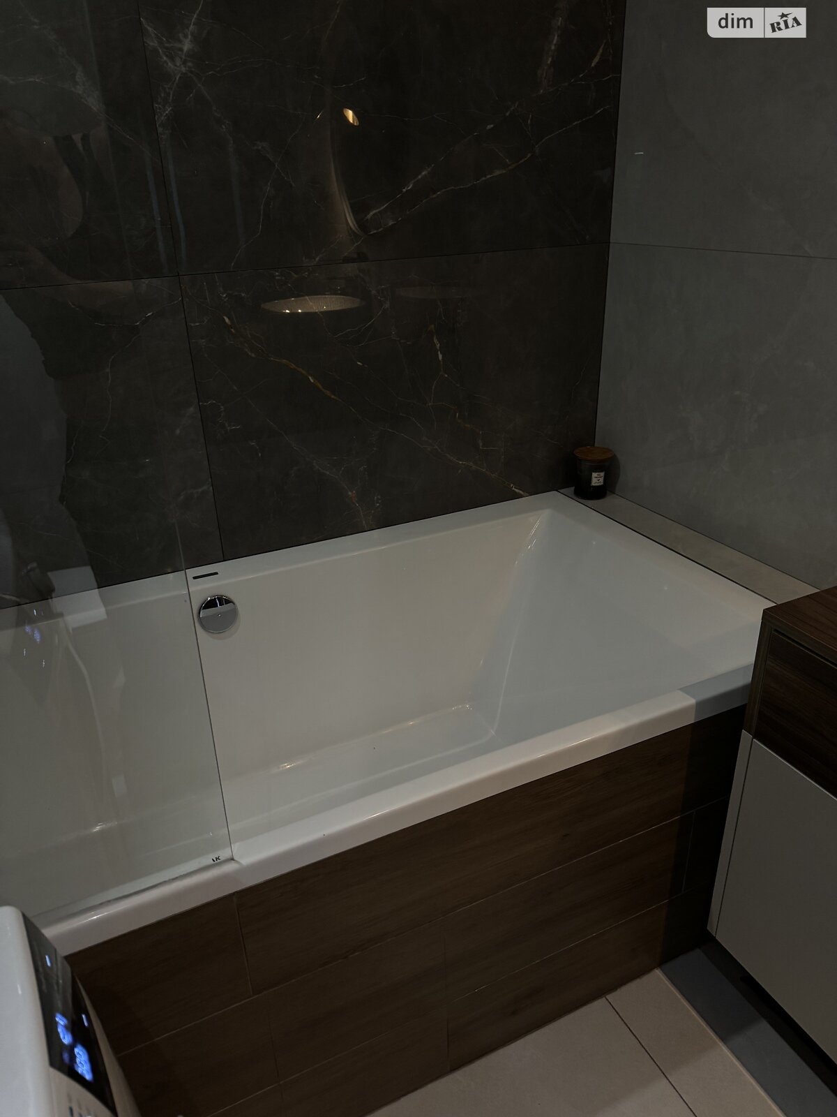 Обʼєкт нерухомості: 2 КІМ. КВАРТИРА, ПЛОЩА - 51 м², ЦІНА - 95 000 $
, просп. Космонавтів — HUBTRUST, Вінниця