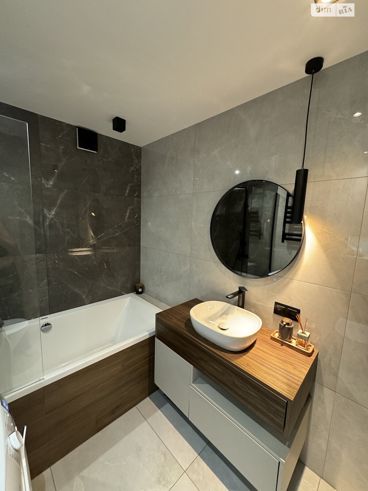 Обʼєкт нерухомості: 2 КІМ. КВАРТИРА, ПЛОЩА - 51 м², ЦІНА - 95 000 $
, просп. Космонавтів — HUBTRUST, Вінниця