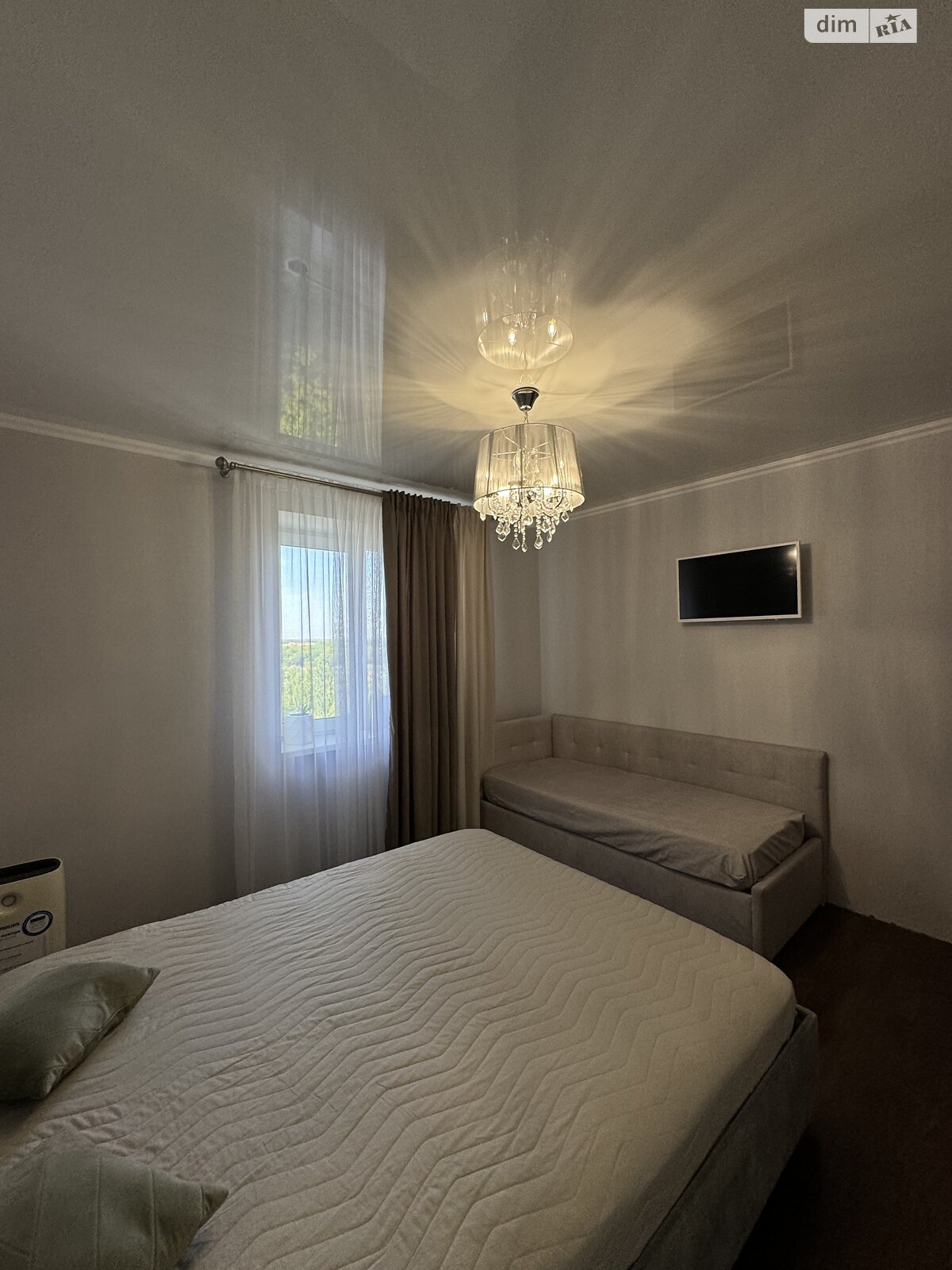 Обʼєкт нерухомості: 2 КІМ. КВАРТИРА, ПЛОЩА - 51 м², ЦІНА - 95 000 $
, просп. Космонавтів — HUBTRUST, Вінниця