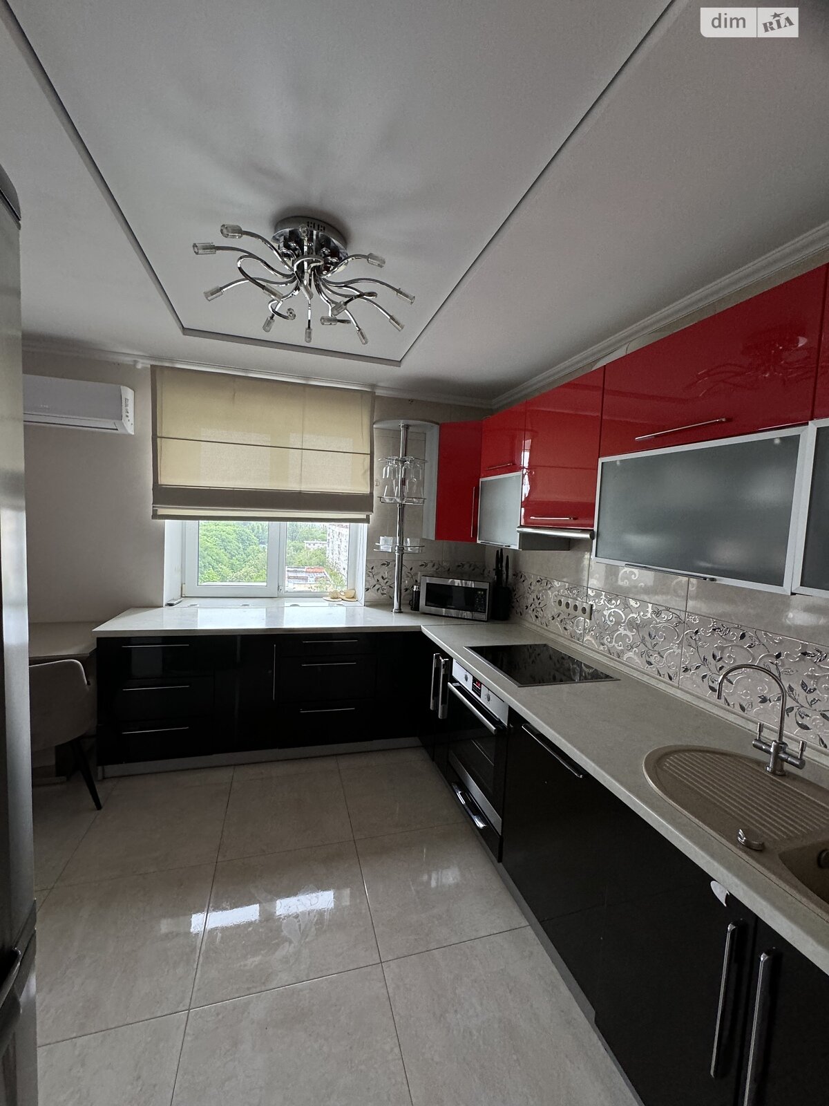 Обʼєкт нерухомості: 2 КІМ. КВАРТИРА, ПЛОЩА - 51 м², ЦІНА - 95 000 $
, просп. Космонавтів — HUBTRUST, Вінниця