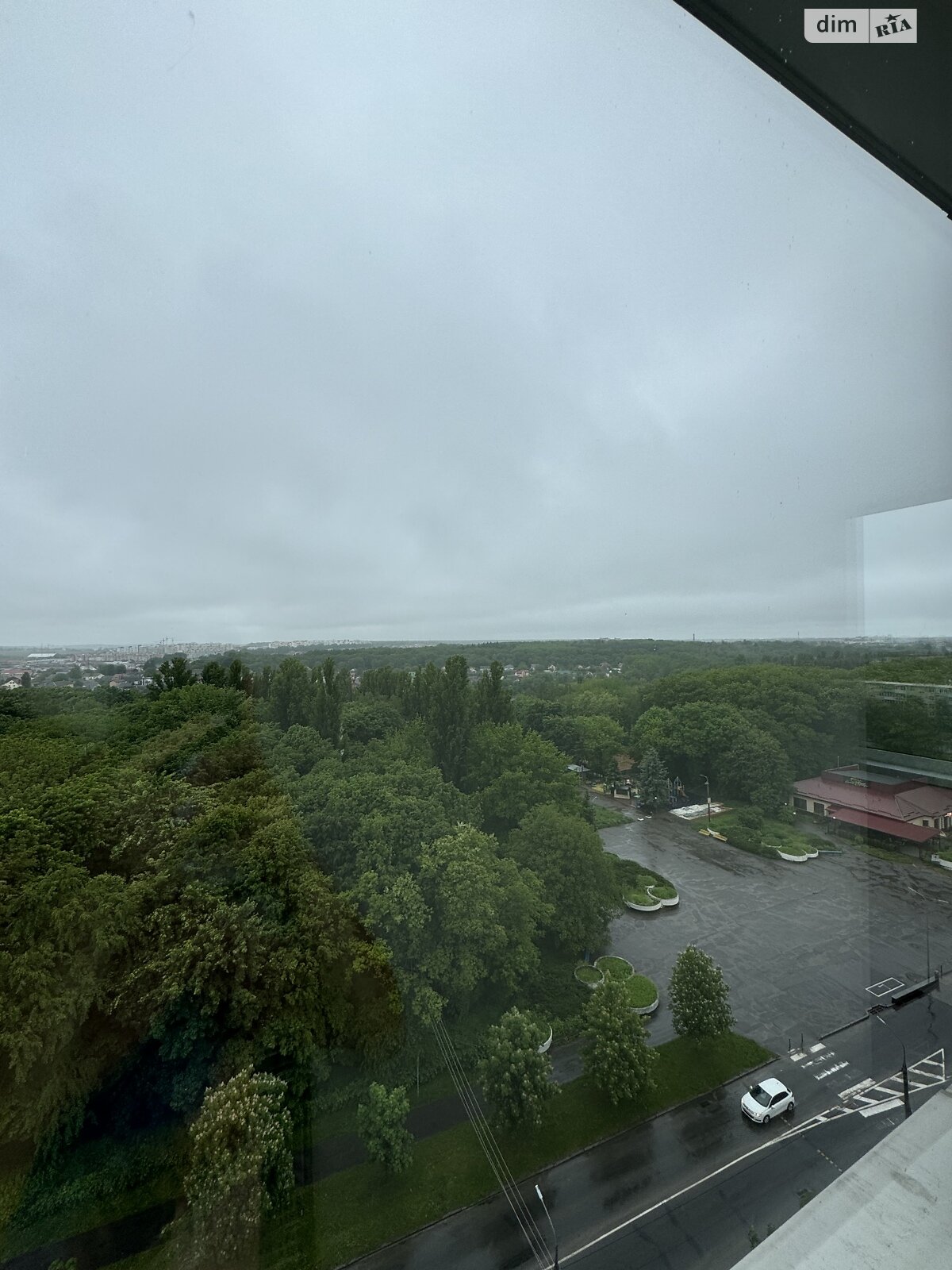 Обʼєкт нерухомості: 2 КІМ. КВАРТИРА, ПЛОЩА - 51 м², ЦІНА - 95 000 $
, просп. Космонавтів — HUBTRUST, Вінниця