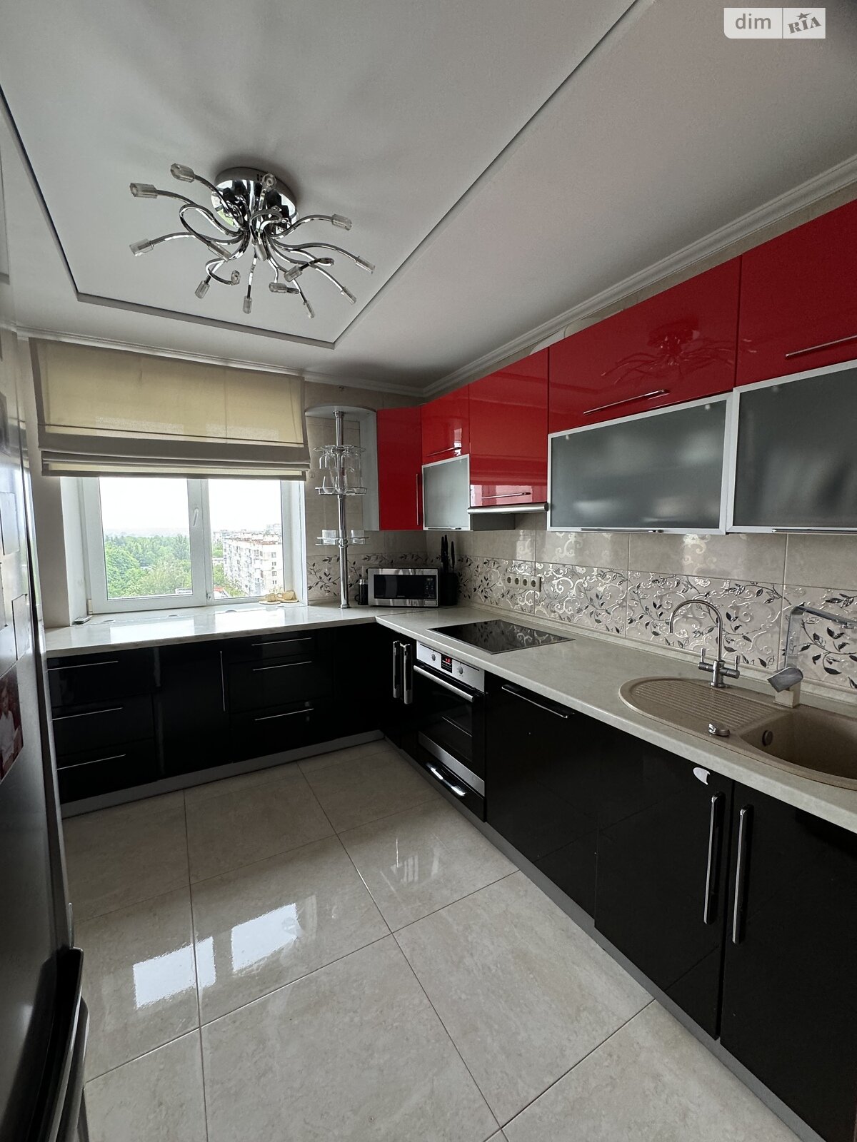 Обʼєкт нерухомості: 2 КІМ. КВАРТИРА, ПЛОЩА - 51 м², ЦІНА - 95 000 $
, просп. Космонавтів — HUBTRUST, Вінниця