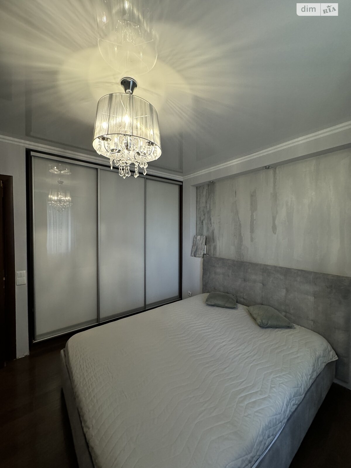 Обʼєкт нерухомості: 2 КІМ. КВАРТИРА, ПЛОЩА - 51 м², ЦІНА - 95 000 $
, просп. Космонавтів — HUBTRUST, Вінниця