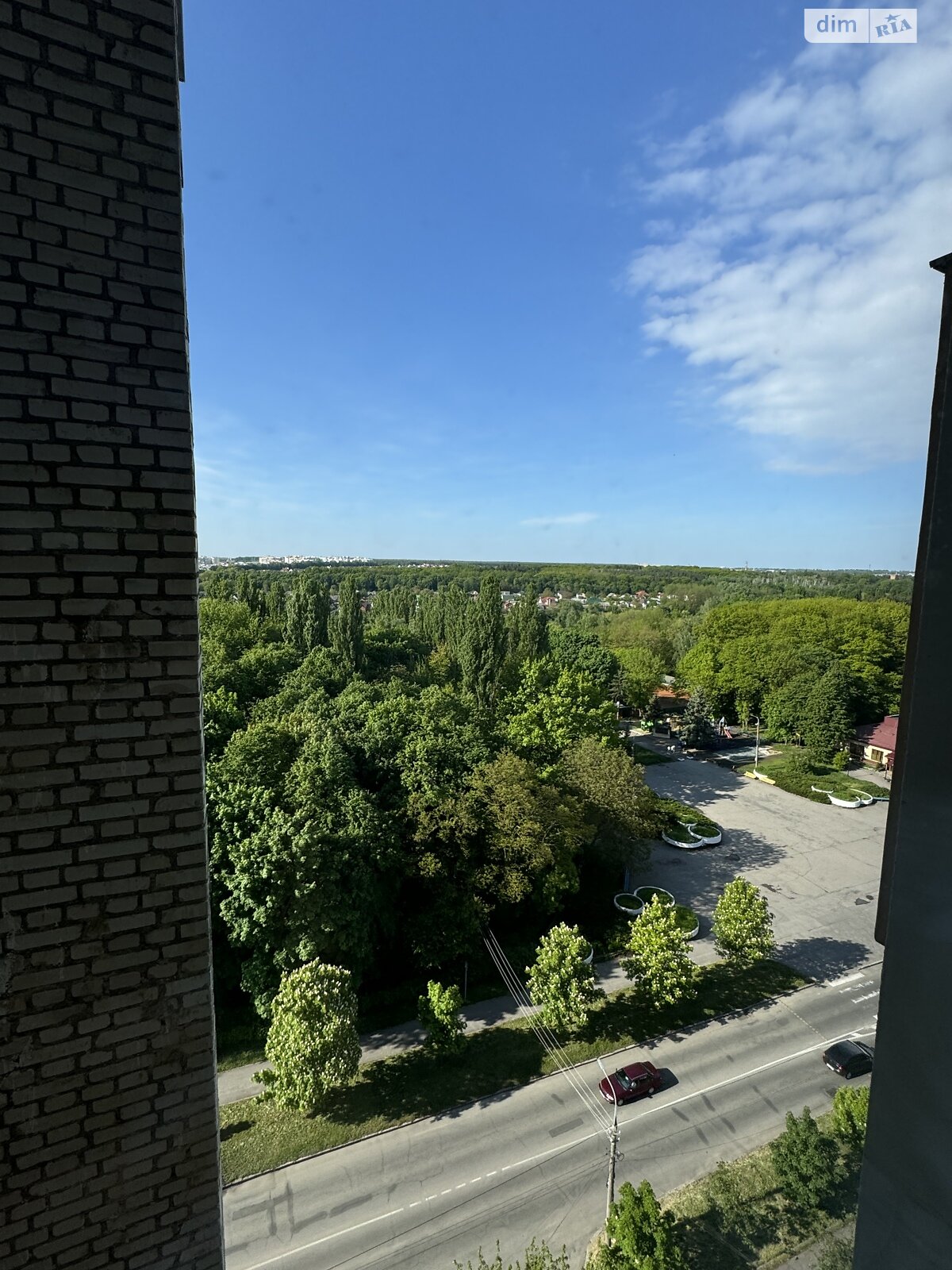Обʼєкт нерухомості: 2 КІМ. КВАРТИРА, ПЛОЩА - 51 м², ЦІНА - 95 000 $
, просп. Космонавтів — HUBTRUST, Вінниця