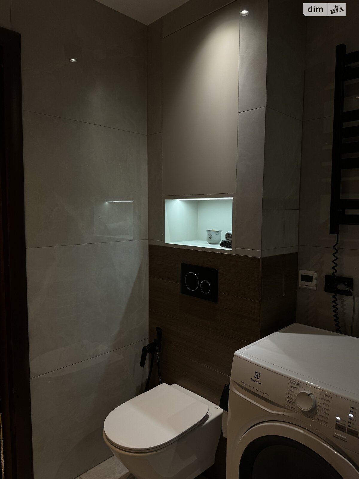 Обʼєкт нерухомості: 2 КІМ. КВАРТИРА, ПЛОЩА - 51 м², ЦІНА - 95 000 $
, просп. Космонавтів — HUBTRUST, Вінниця