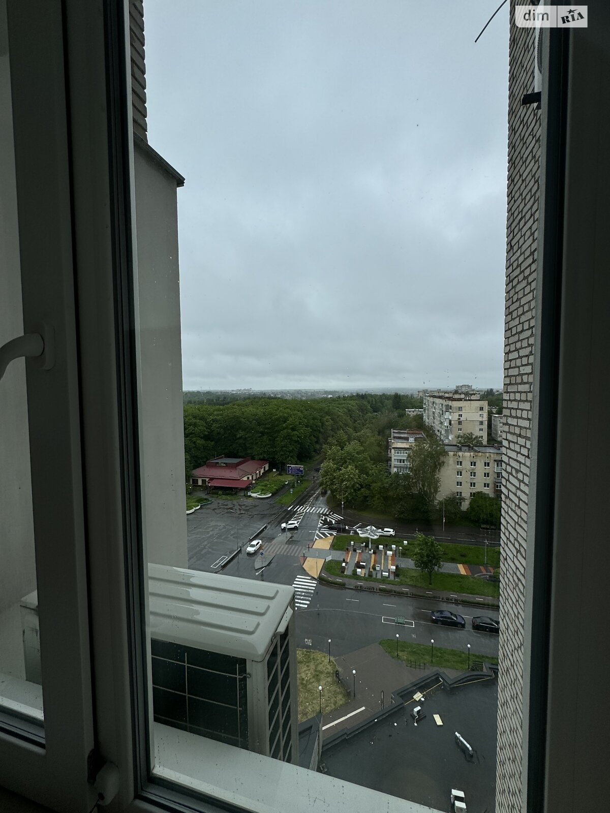 Обʼєкт нерухомості: 2 КІМ. КВАРТИРА, ПЛОЩА - 51 м², ЦІНА - 95 000 $
, просп. Космонавтів — HUBTRUST, Вінниця