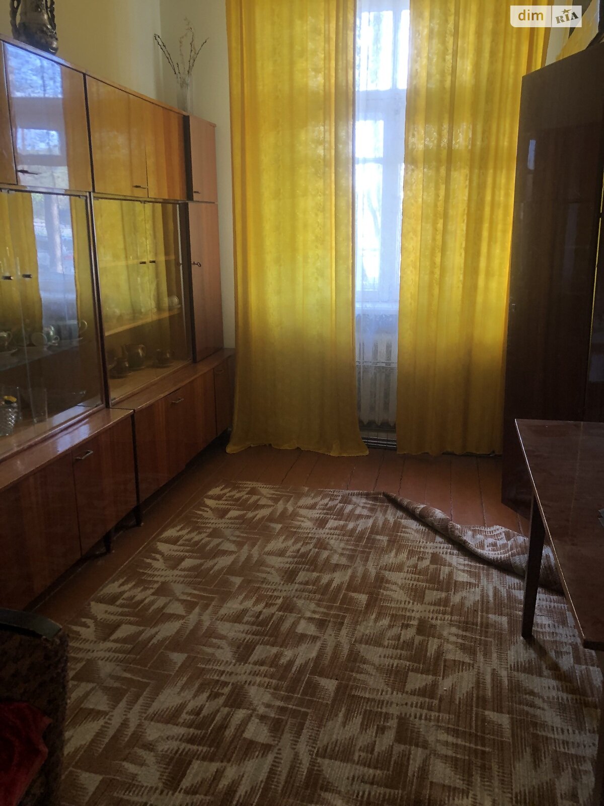 Обʼєкт нерухомості: 2 КІМ. КВАРТИРА, ПЛОЩА - 42 м², ЦІНА - 65 000 $
, вул. Пирогова — HUBTRUST, Вінниця