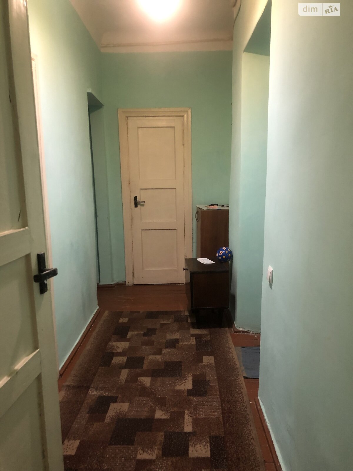 Обʼєкт нерухомості: 2 КІМ. КВАРТИРА, ПЛОЩА - 42 м², ЦІНА - 65 000 $
, вул. Пирогова — HUBTRUST, Вінниця
