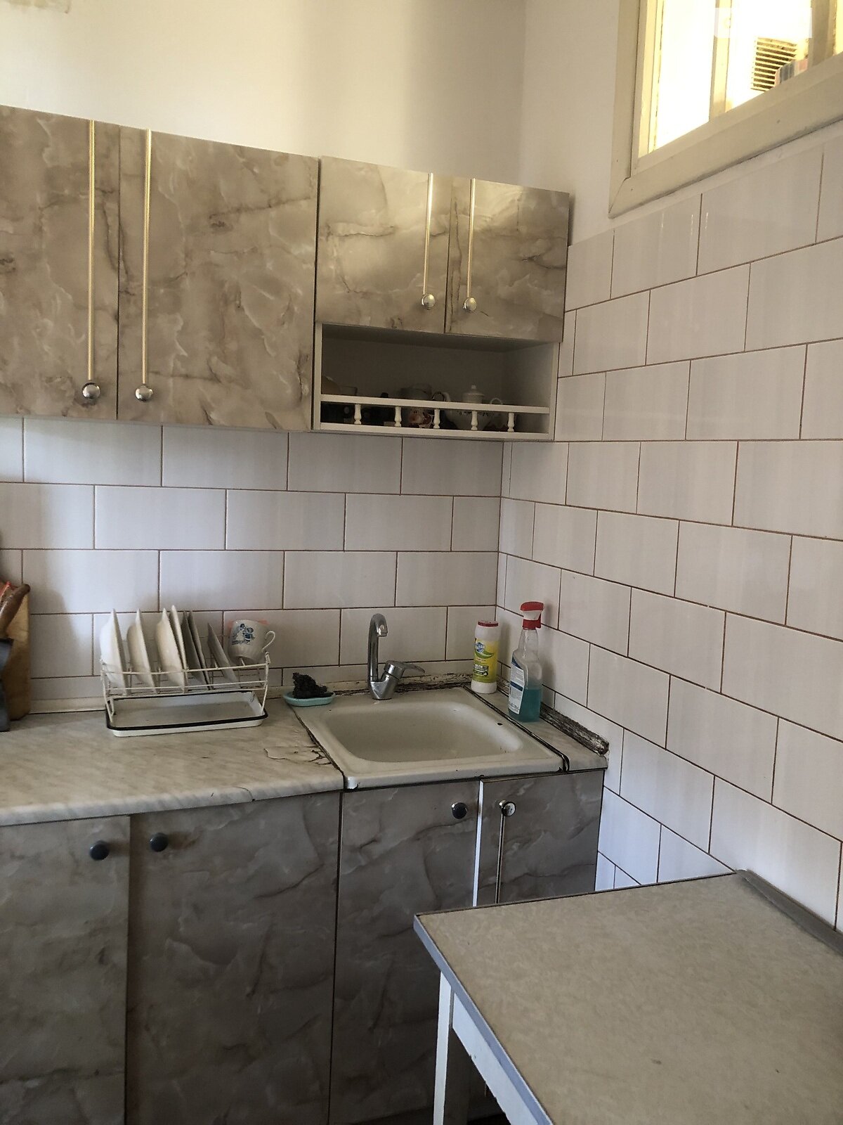 Обʼєкт нерухомості: 2 КІМ. КВАРТИРА, ПЛОЩА - 42 м², ЦІНА - 65 000 $
, вул. Пирогова — HUBTRUST, Вінниця
