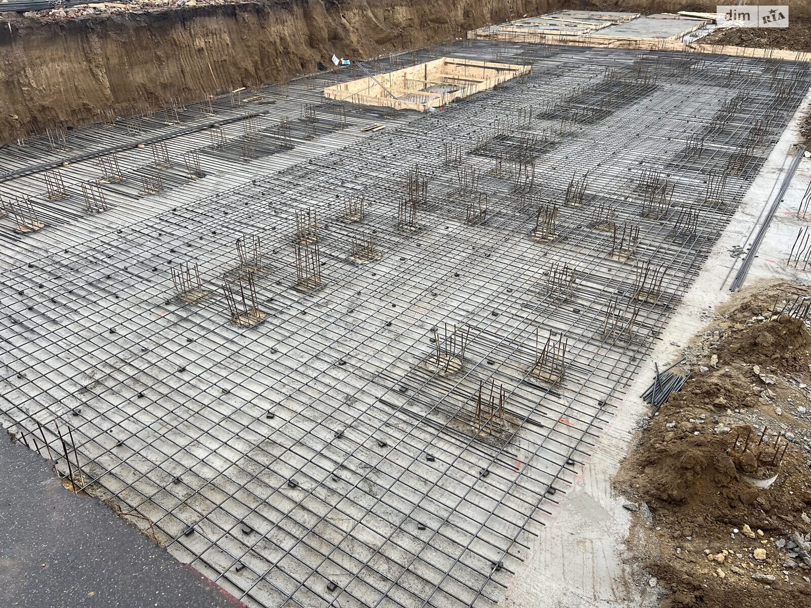 Обʼєкт нерухомості: 3 КІМ. КВАРТИРА, ПЛОЩА - 73.2 м², ЦІНА - 73 200 $
, вул. Келецька — HUBTRUST, Вінниця