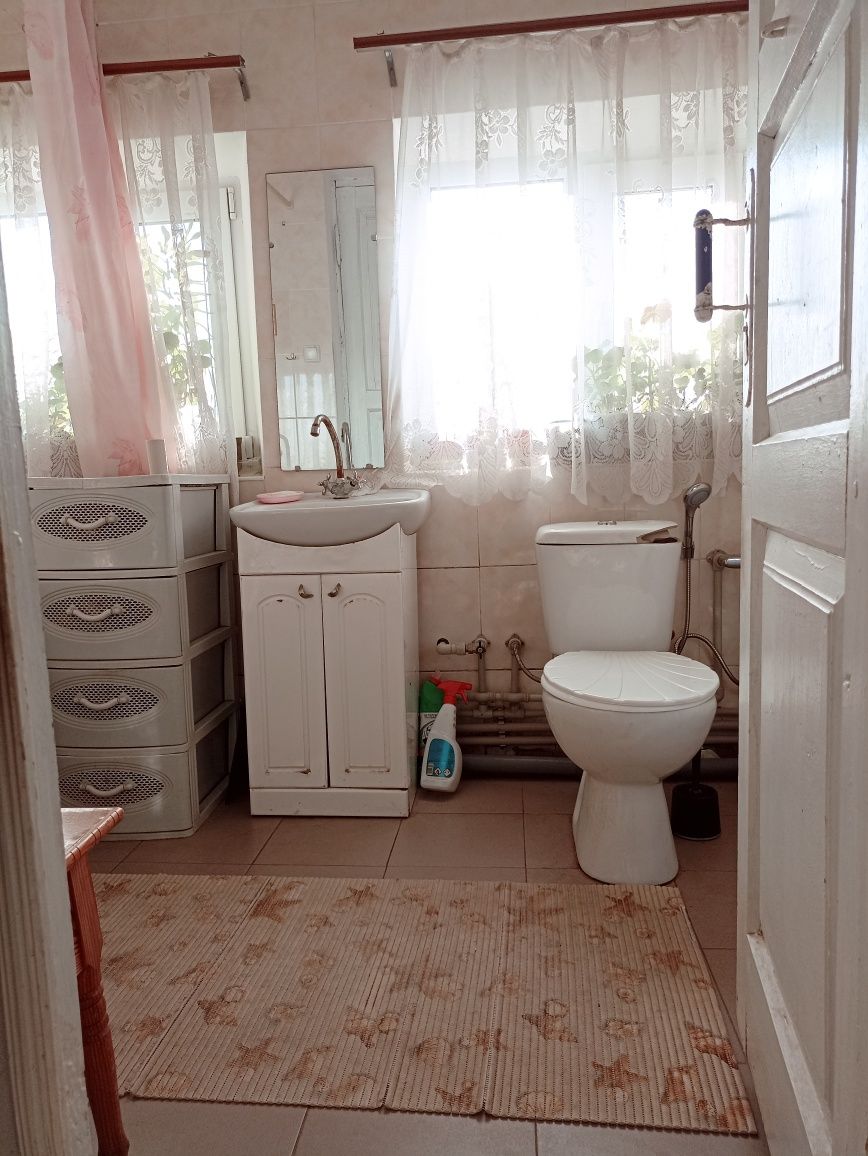 Фото 3 КІМ.  БУДИНОК ПЛОЩА – 95 м², ЦІНА – 80 000$, РАЙОН: Старе місто у Вінниці