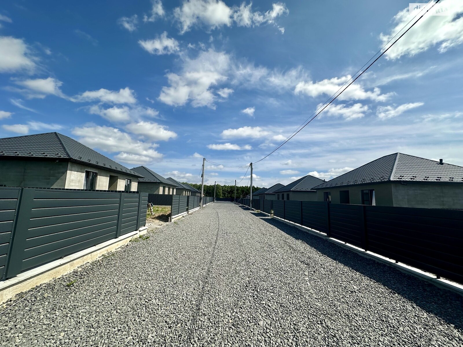 Обʼєкт нерухомості: 3 КІМ. БУДИНОК, ПЛОЩА - 85 м², ЦІНА - 76 000 $
, вул. Кар’єрна — HUBTRUST, Вінниця