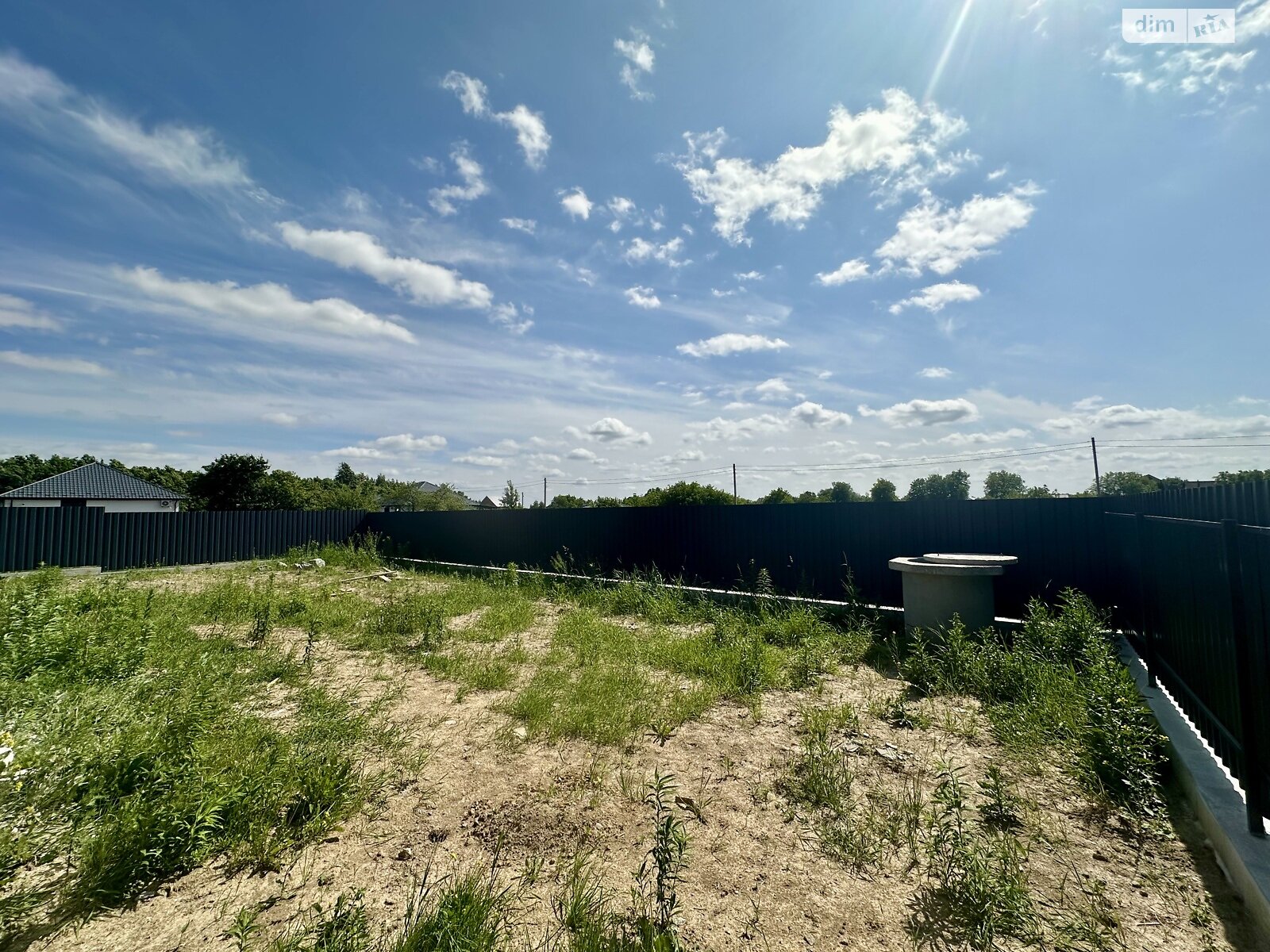 Обʼєкт нерухомості: 3 КІМ. БУДИНОК, ПЛОЩА - 85 м², ЦІНА - 76 000 $
, вул. Кар’єрна — HUBTRUST, Вінниця