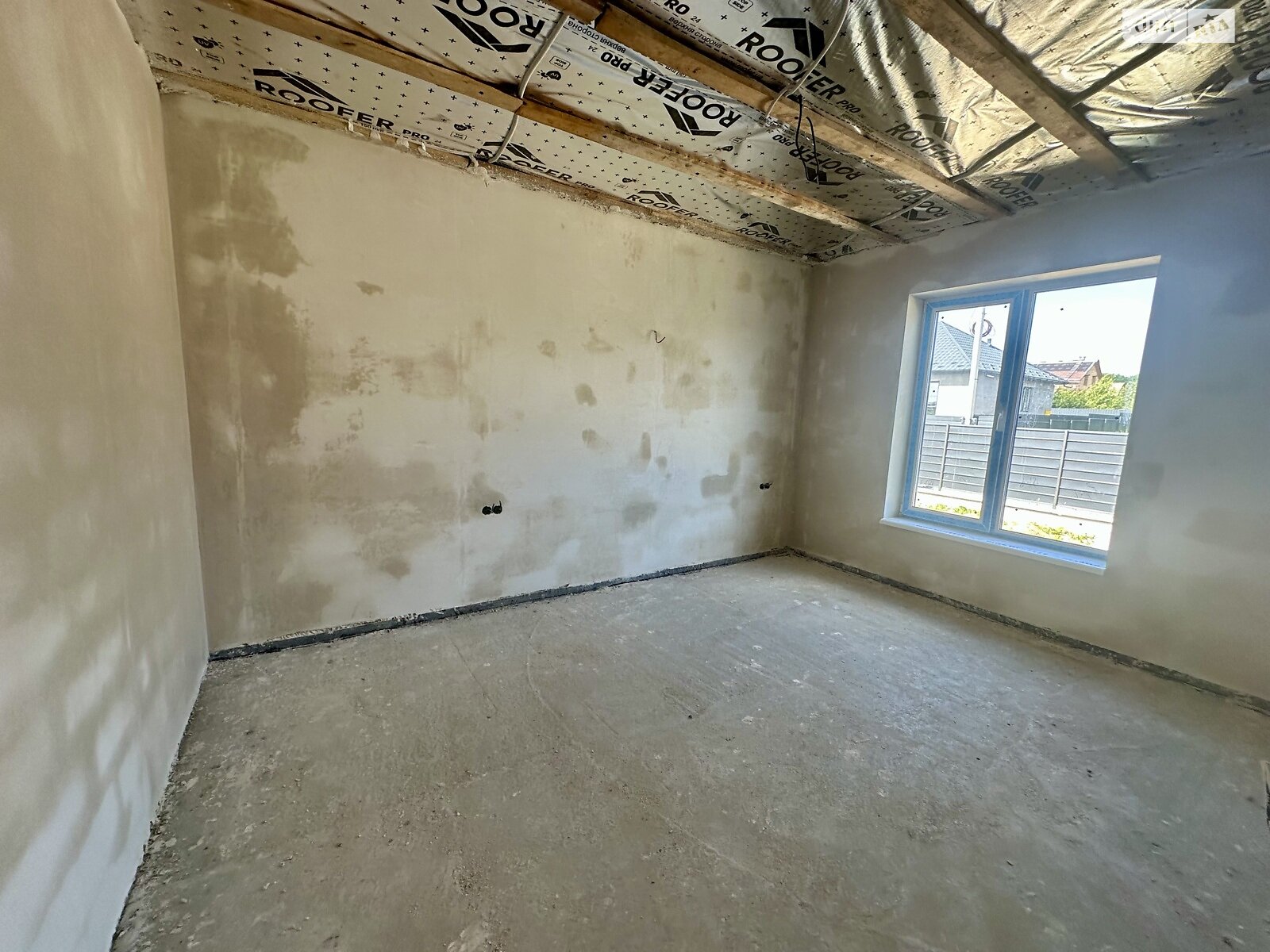 Обʼєкт нерухомості: 3 КІМ. БУДИНОК, ПЛОЩА - 85 м², ЦІНА - 76 000 $
, вул. Кар’єрна — HUBTRUST, Вінниця