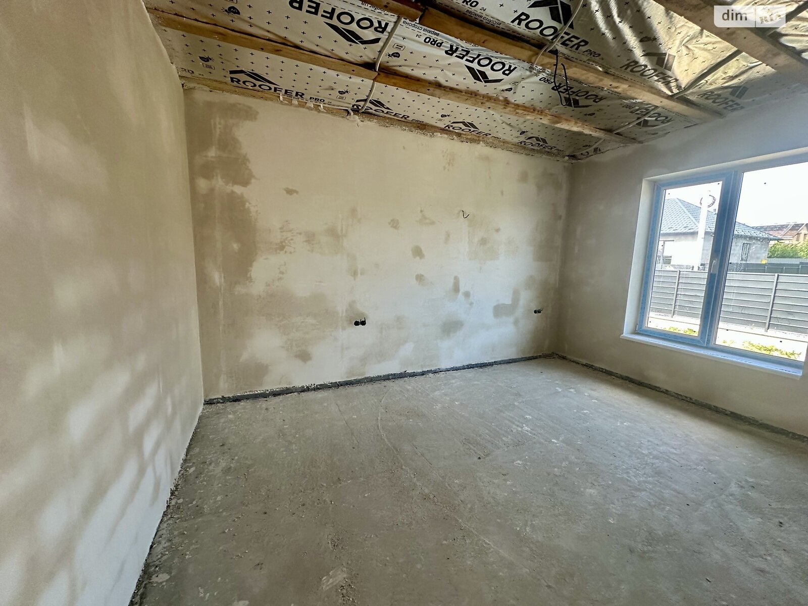 Обʼєкт нерухомості: 3 КІМ. БУДИНОК, ПЛОЩА - 85 м², ЦІНА - 76 000 $
, вул. Кар’єрна — HUBTRUST, Вінниця