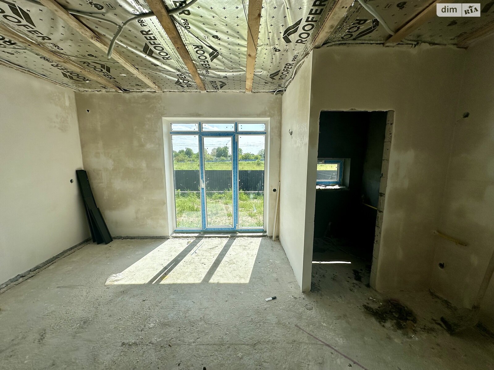 Обʼєкт нерухомості: 3 КІМ. БУДИНОК, ПЛОЩА - 85 м², ЦІНА - 76 000 $
, вул. Кар’єрна — HUBTRUST, Вінниця