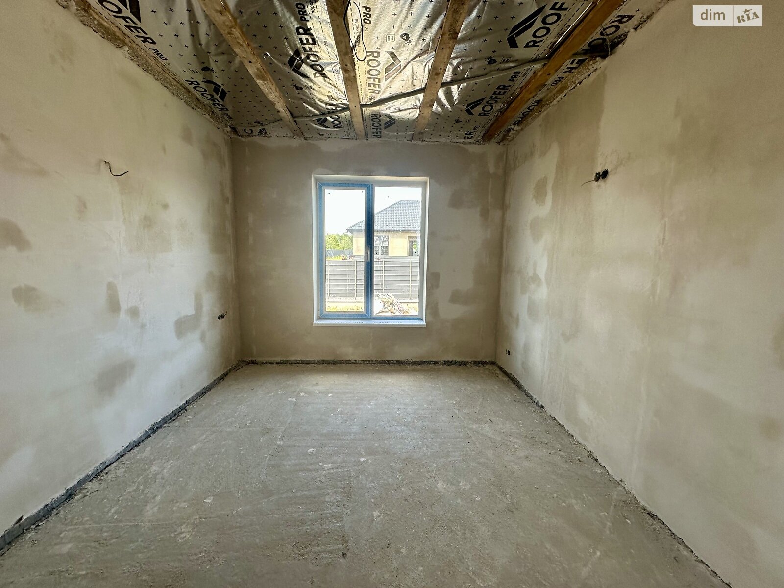 Обʼєкт нерухомості: 3 КІМ. БУДИНОК, ПЛОЩА - 85 м², ЦІНА - 76 000 $
, вул. Кар’єрна — HUBTRUST, Вінниця