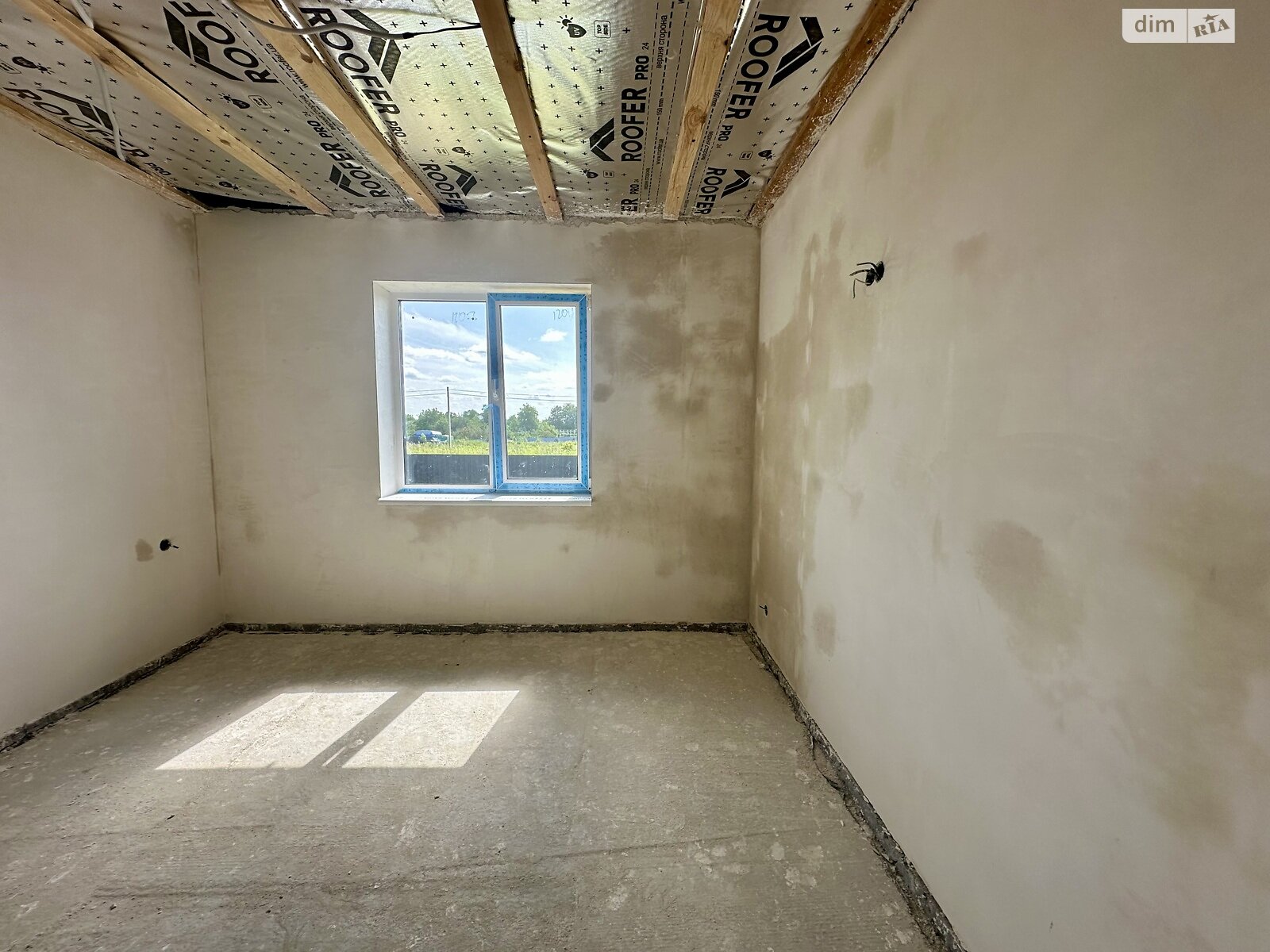 Обʼєкт нерухомості: 3 КІМ. БУДИНОК, ПЛОЩА - 85 м², ЦІНА - 76 000 $
, вул. Кар’єрна — HUBTRUST, Вінниця