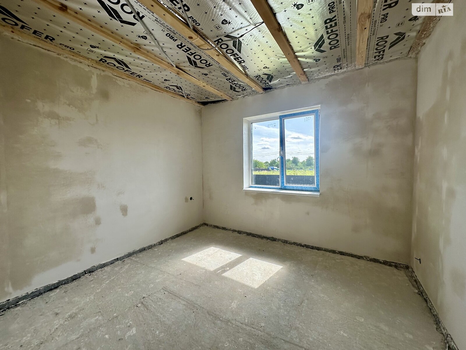 Обʼєкт нерухомості: 3 КІМ. БУДИНОК, ПЛОЩА - 85 м², ЦІНА - 76 000 $
, вул. Кар’єрна — HUBTRUST, Вінниця