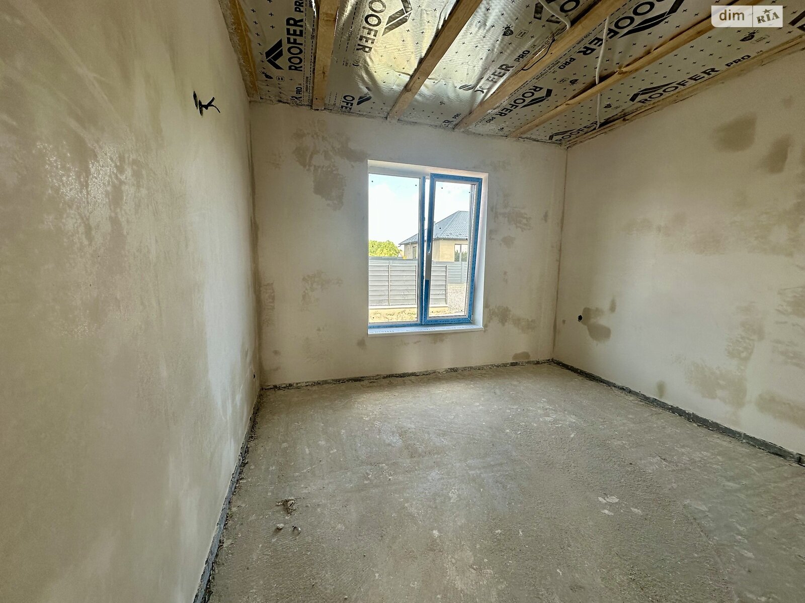 Обʼєкт нерухомості: 3 КІМ. БУДИНОК, ПЛОЩА - 85 м², ЦІНА - 76 000 $
, вул. Кар’єрна — HUBTRUST, Вінниця