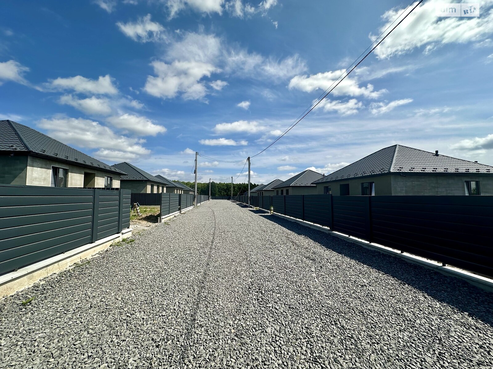 Обʼєкт нерухомості: 3 КІМ. БУДИНОК, ПЛОЩА - 85 м², ЦІНА - 76 000 $
, вул. Кар’єрна — HUBTRUST, Вінниця