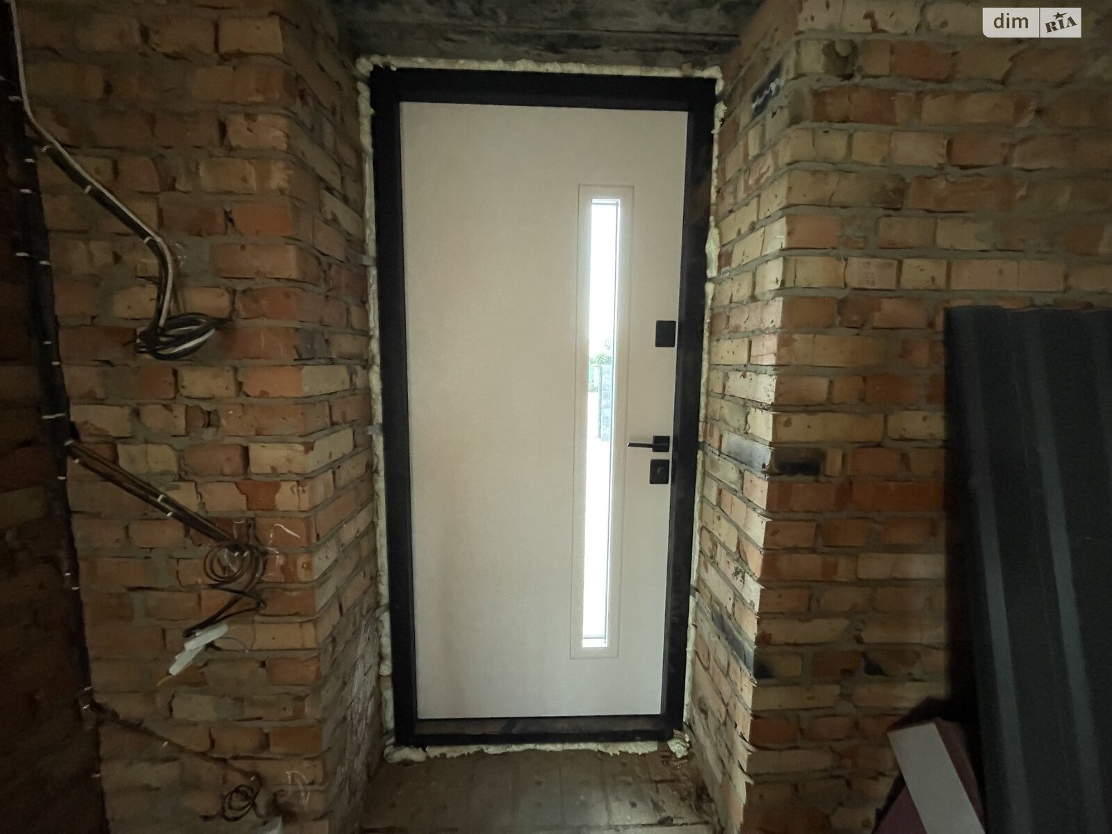 Обʼєкт нерухомості: 3 КІМ. БУДИНОК, ПЛОЩА - 120 м², ЦІНА - 135 000 $
 — HUBTRUST, Вінниця