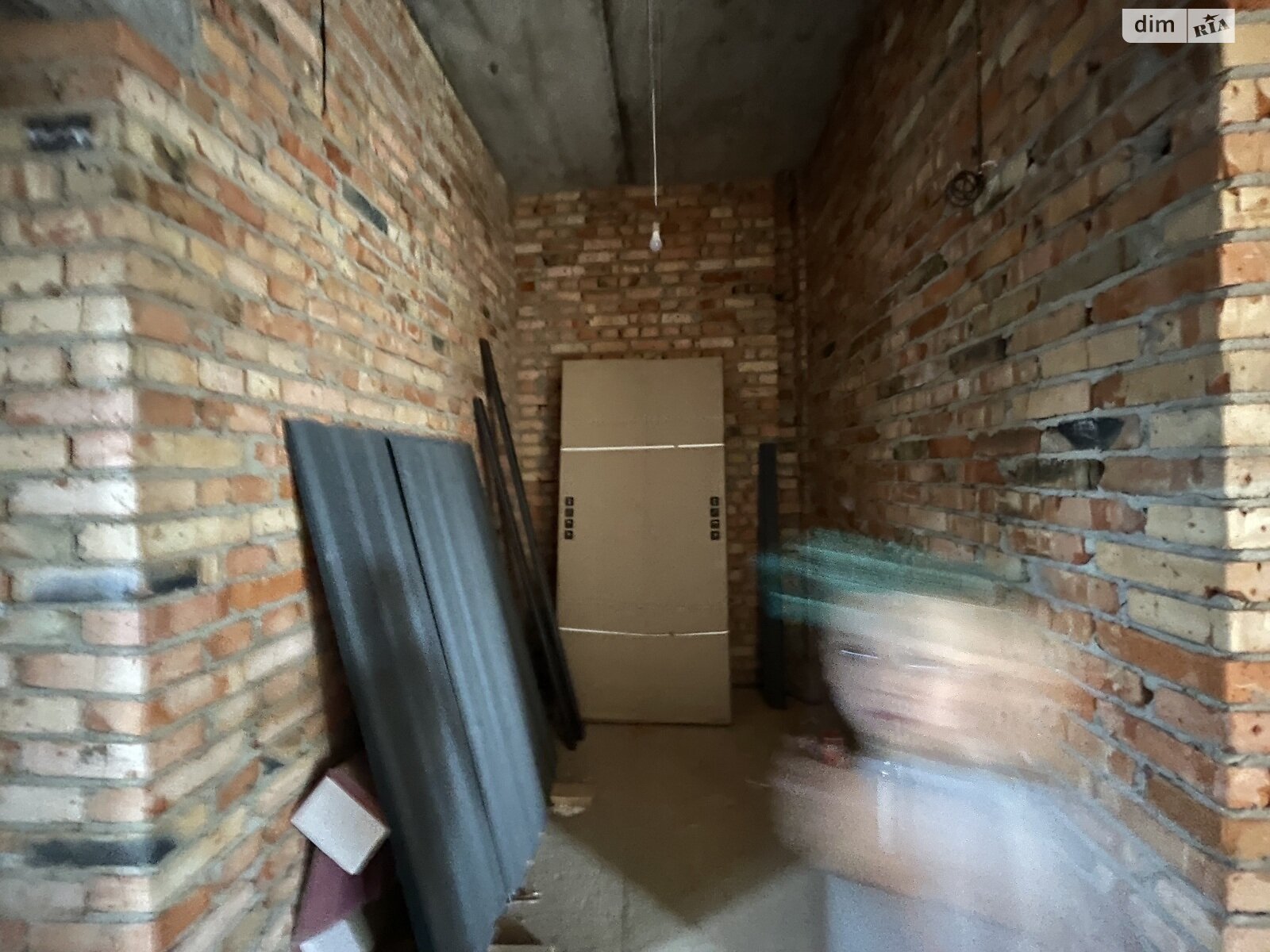 Обʼєкт нерухомості: 3 КІМ. БУДИНОК, ПЛОЩА - 120 м², ЦІНА - 135 000 $
 — HUBTRUST, Вінниця