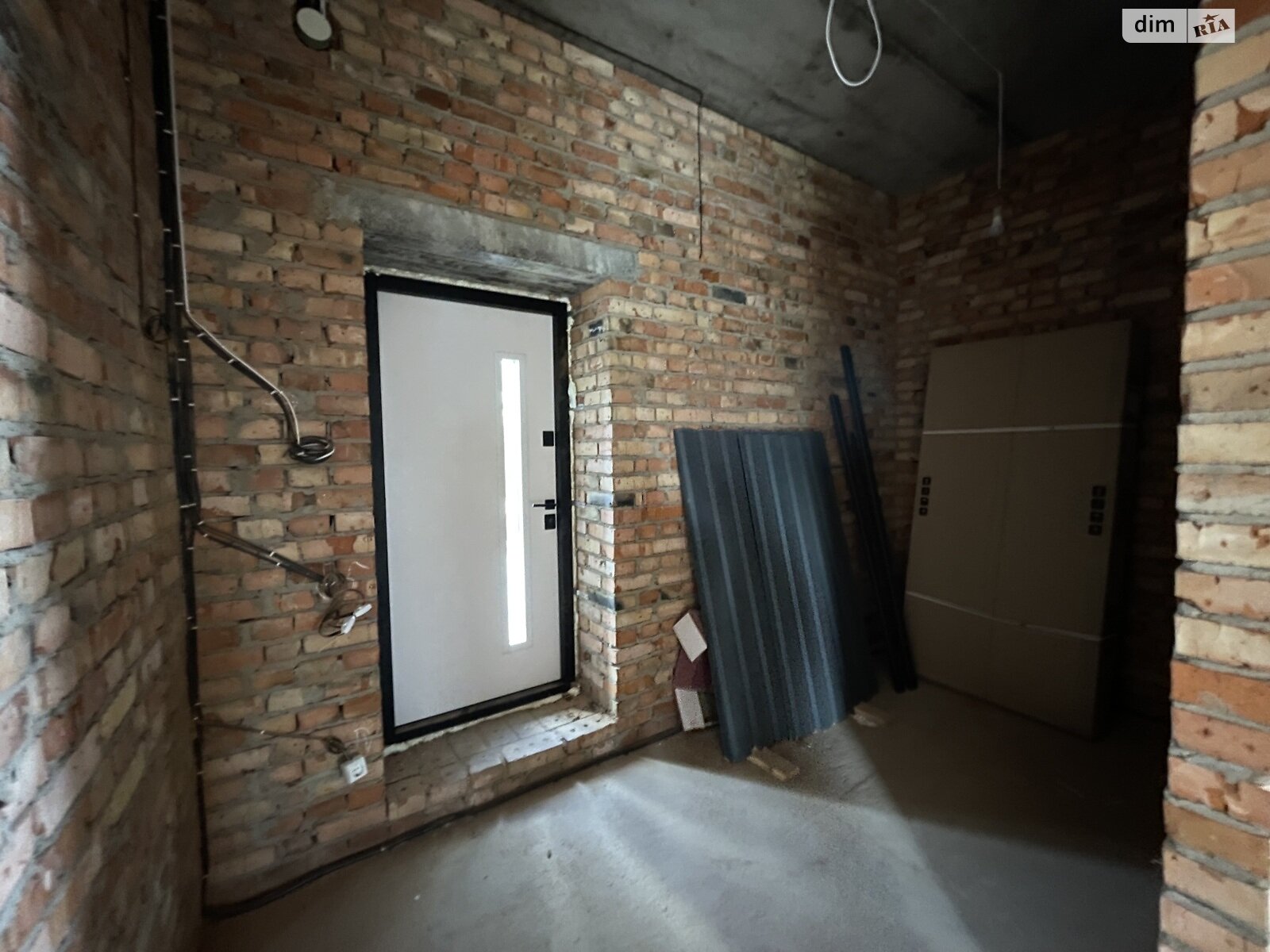 Обʼєкт нерухомості: 3 КІМ. БУДИНОК, ПЛОЩА - 120 м², ЦІНА - 135 000 $
 — HUBTRUST, Вінниця