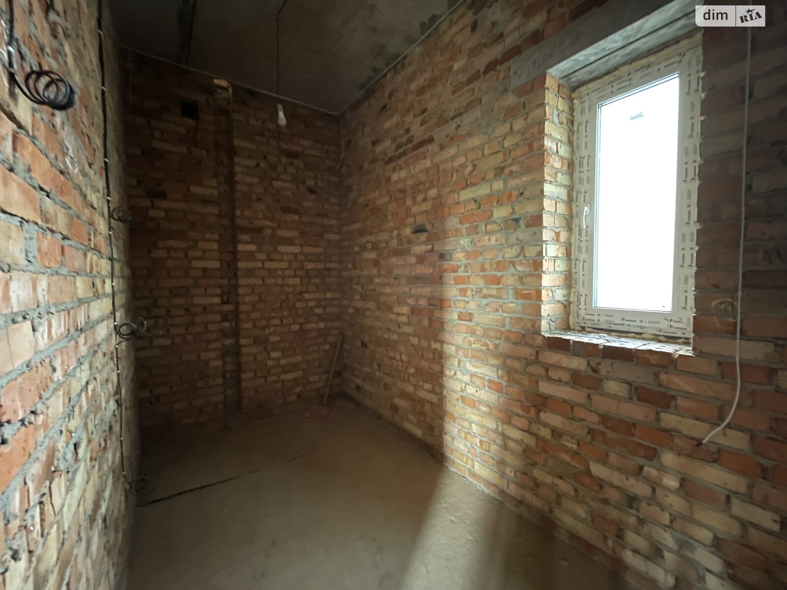 Обʼєкт нерухомості: 3 КІМ. БУДИНОК, ПЛОЩА - 120 м², ЦІНА - 135 000 $
 — HUBTRUST, Вінниця