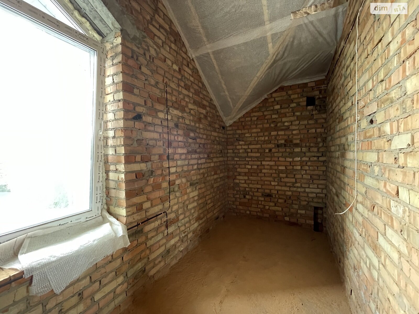 Обʼєкт нерухомості: 3 КІМ. БУДИНОК, ПЛОЩА - 120 м², ЦІНА - 135 000 $
 — HUBTRUST, Вінниця