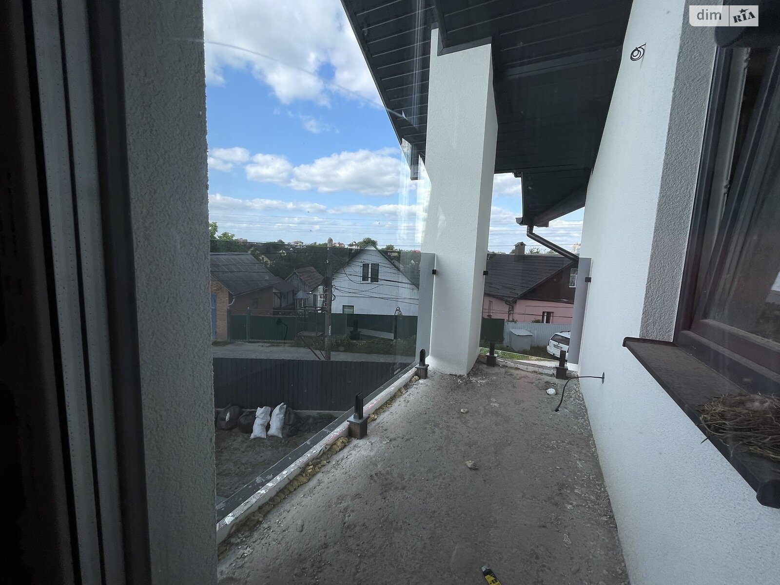 Обʼєкт нерухомості: 3 КІМ. БУДИНОК, ПЛОЩА - 120 м², ЦІНА - 135 000 $
 — HUBTRUST, Вінниця