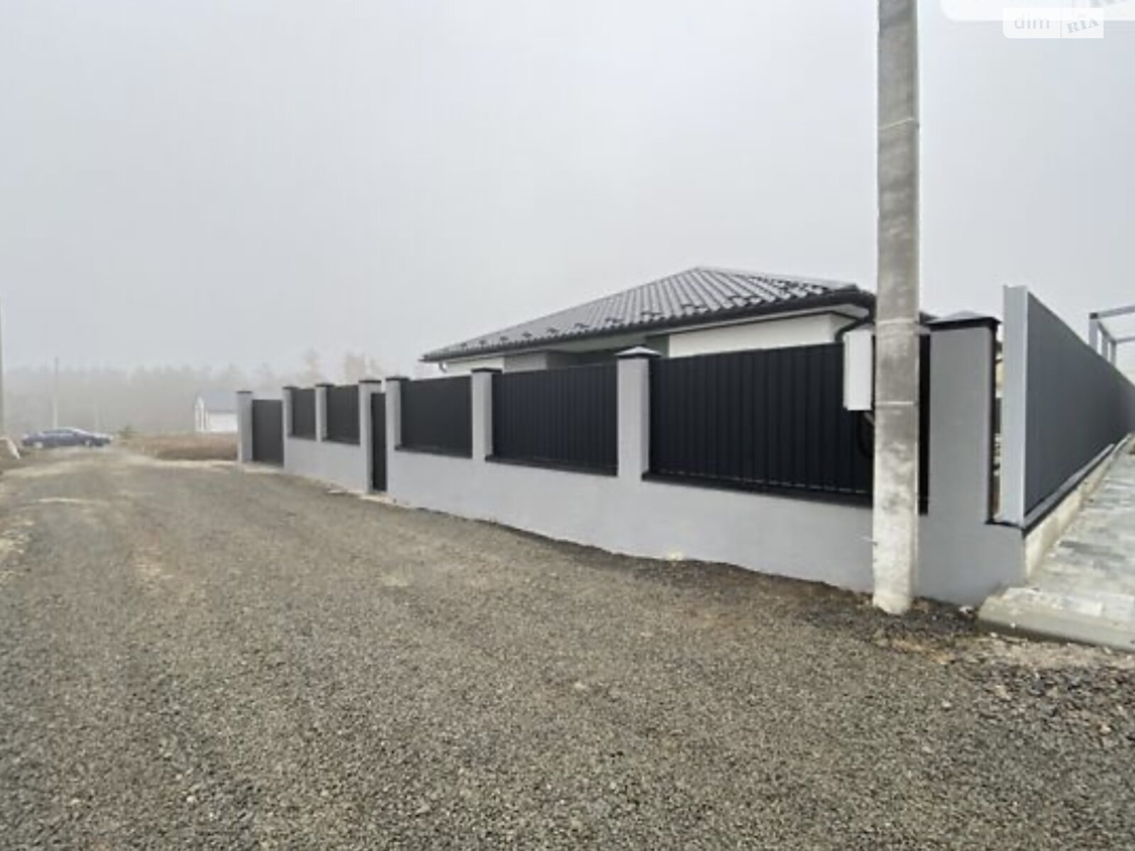 Обʼєкт нерухомості: 3 КІМ. БУДИНОК, ПЛОЩА - 128 м², ЦІНА - 199 999 $
 — HUBTRUST, Вінниця