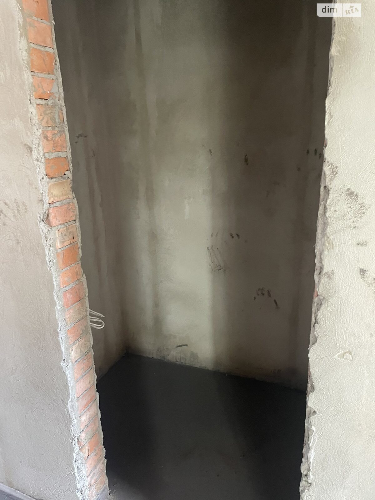 Обʼєкт нерухомості: 3 КІМ. БУДИНОК, ПЛОЩА - 95 м², ЦІНА - 90 000 $
, вул. Прибережна — HUBTRUST, Вінниця