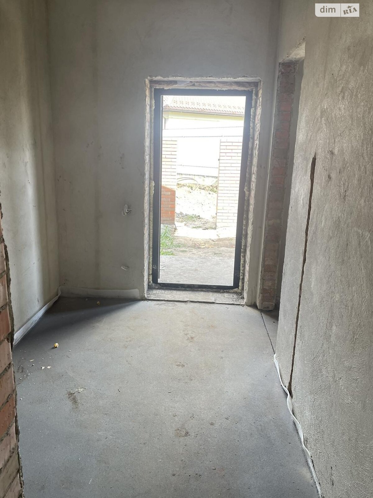 Обʼєкт нерухомості: 3 КІМ. БУДИНОК, ПЛОЩА - 95 м², ЦІНА - 90 000 $
, вул. Прибережна — HUBTRUST, Вінниця
