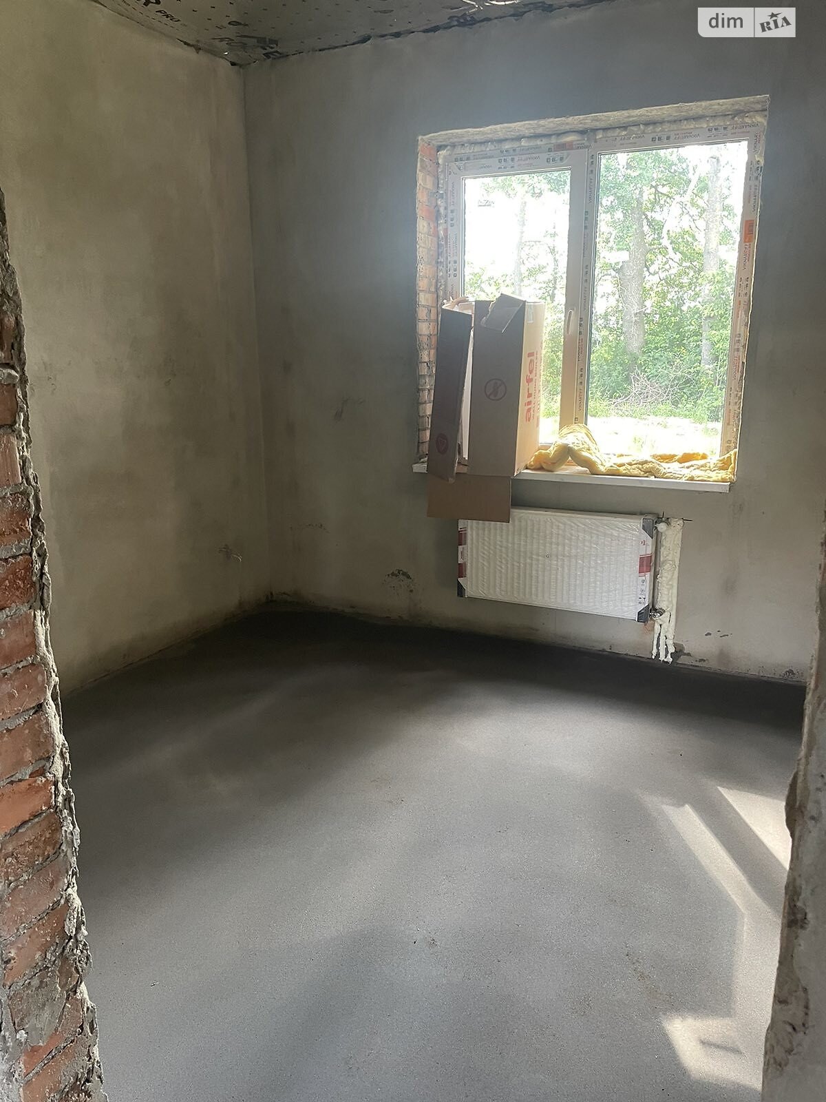 Обʼєкт нерухомості: 3 КІМ. БУДИНОК, ПЛОЩА - 95 м², ЦІНА - 90 000 $
, вул. Прибережна — HUBTRUST, Вінниця