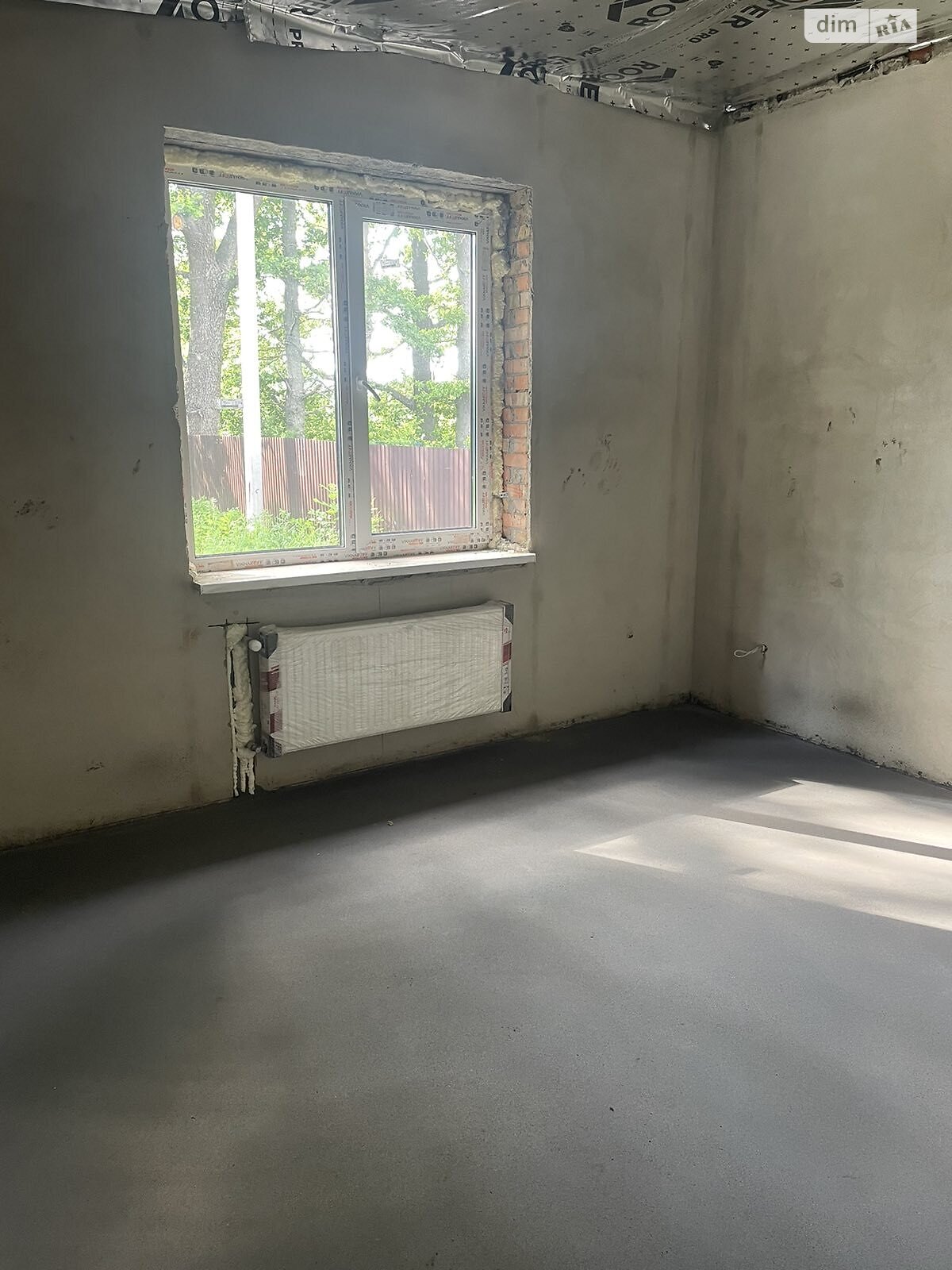 Обʼєкт нерухомості: 3 КІМ. БУДИНОК, ПЛОЩА - 95 м², ЦІНА - 90 000 $
, вул. Прибережна — HUBTRUST, Вінниця