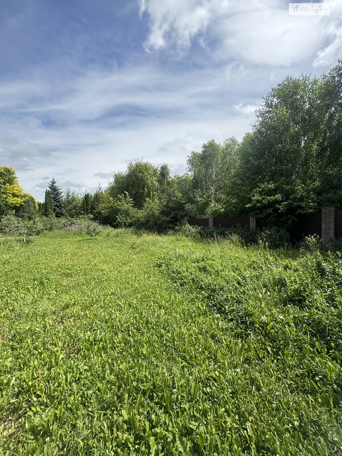 Обʼєкт нерухомості: 5 КІМ. БУДИНОК, ПЛОЩА - 190 м², ЦІНА - 175 000 $
 — HUBTRUST, Вінниця