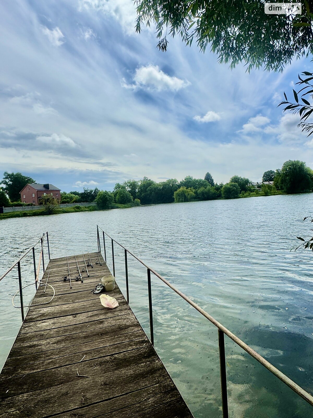 Обʼєкт нерухомості: 5 КІМ. БУДИНОК, ПЛОЩА - 190 м², ЦІНА - 175 000 $
 — HUBTRUST, Вінниця
