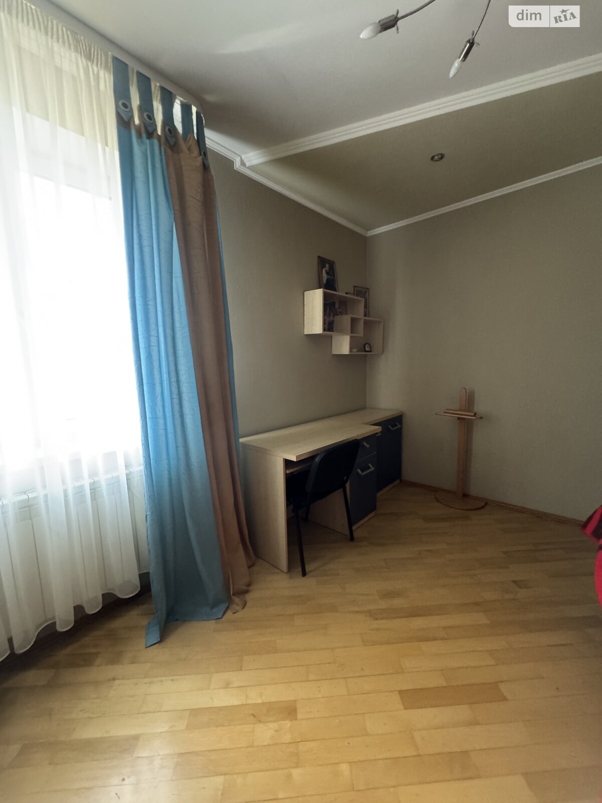 Обʼєкт нерухомості: 5 КІМ. БУДИНОК, ПЛОЩА - 190 м², ЦІНА - 175 000 $
 — HUBTRUST, Вінниця